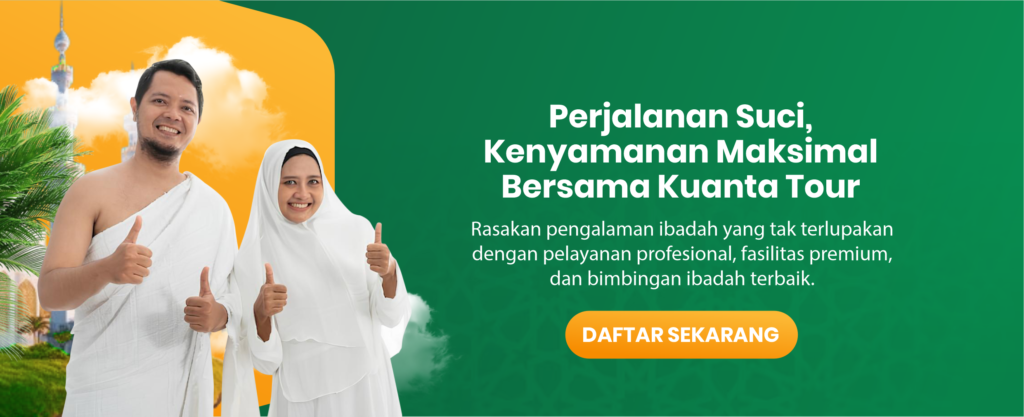SLIDE JUNI 2025 2