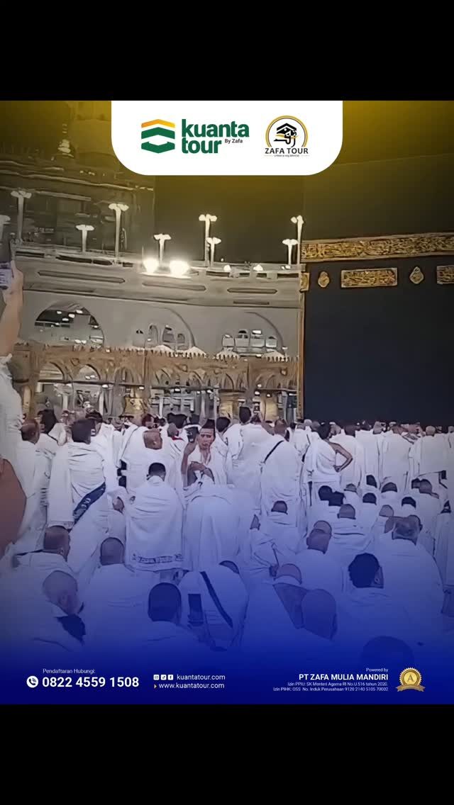 Instagram post from kuantatour. This post is in position 1.