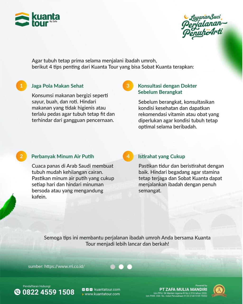 Instagram post from kuantatour. This post is in position 1.
