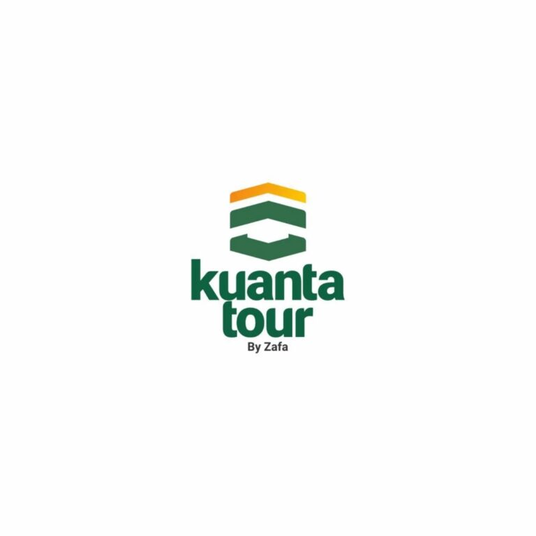 Instagram post from kuantatour. This post is in position 9.